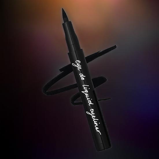 Eyeko Eye Do Eyeliner 1.2g