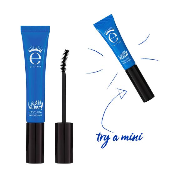 Eyeko Lash Alert Mascara Mini
