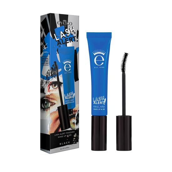 Eyeko Lash Alert Mascara Mini