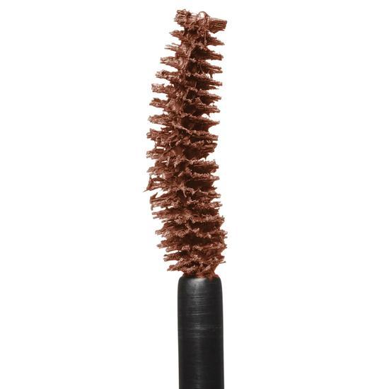 Eyeko Lash Alert Mascara Blue