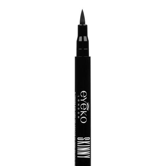 Eyeko Skinny Liquid Eyeliner Black