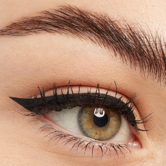 Eyeko Skinny Liquid Eyeliner Black