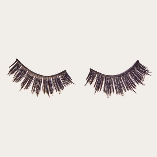 Eyelash Emporium The Eyelash Emporium Strip Lash Volume 02