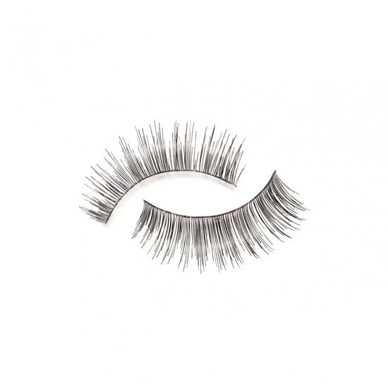 Eylure C-Lash Lashes Volume