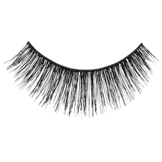Eylure Dramatic Double Lash No. 202