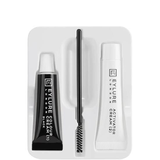 Eylure Dybrow Dye Kit Black