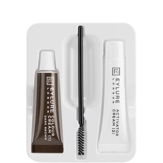 Eylure Dybrow Dye Kit Black