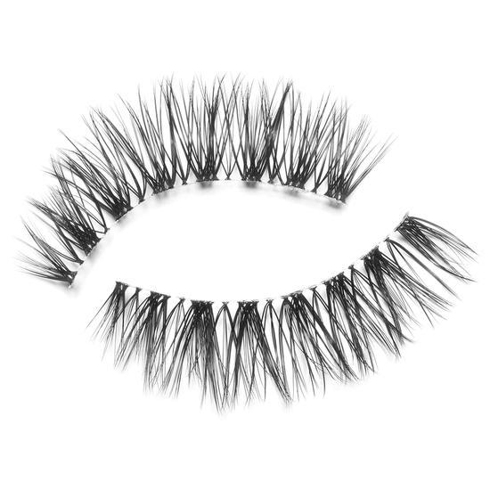 Eylure Lash Illusion Faux Mink Lashes 303
