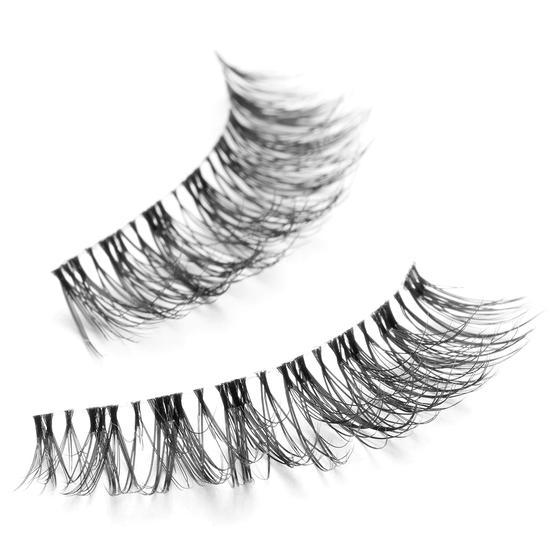 Eylure Lash Illusion Faux Mink Lashes 303
