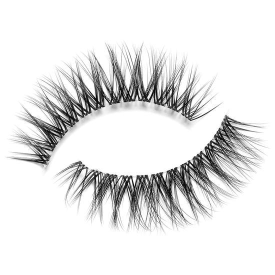 Eylure Lash Illusion Faux Mink Lashes 303