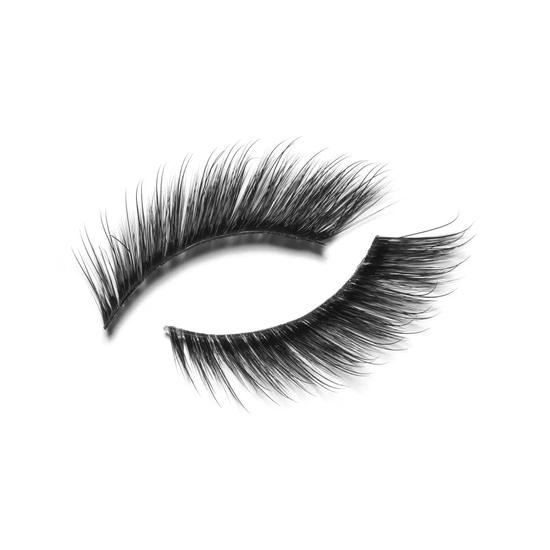Eylure Light & Wispy 160 Cat Eyelashes