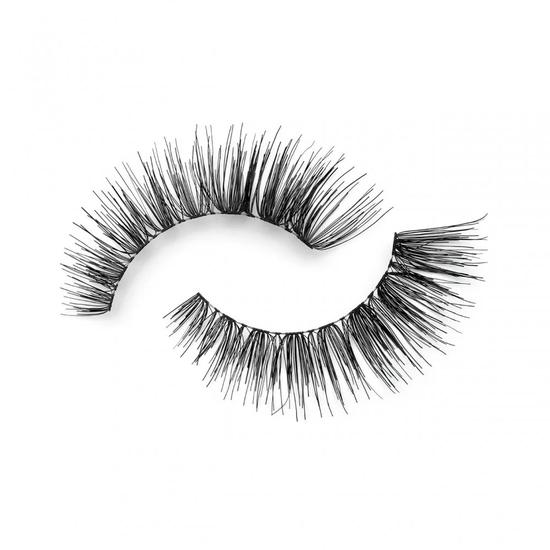 Eylure Limited Edition Enchanted Lashes Amethyst