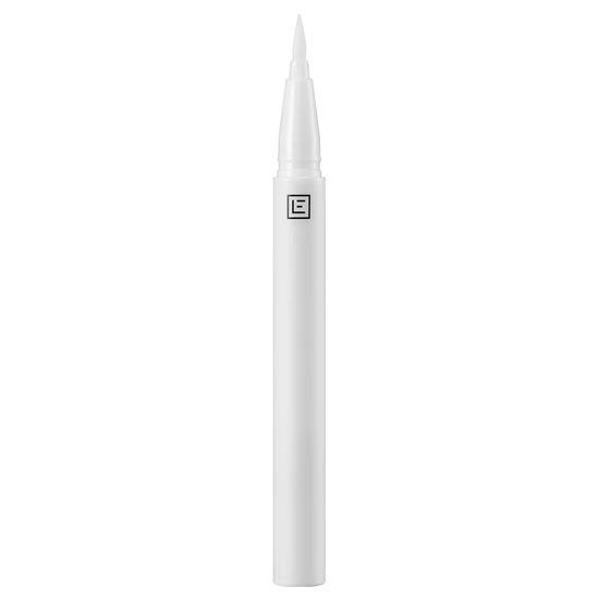 Eylure Line & Lash 2-in-1 Lash Adhesive Eyeliner Clear