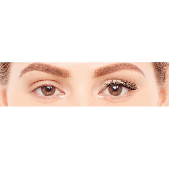 Eylure Line & Lash 2-in-1 Lash Adhesive Eyeliner Clear