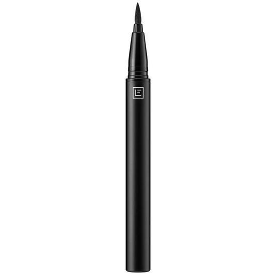 Eylure Line & Lash 2-in-1 Lash Adhesive Eyeliner Clear