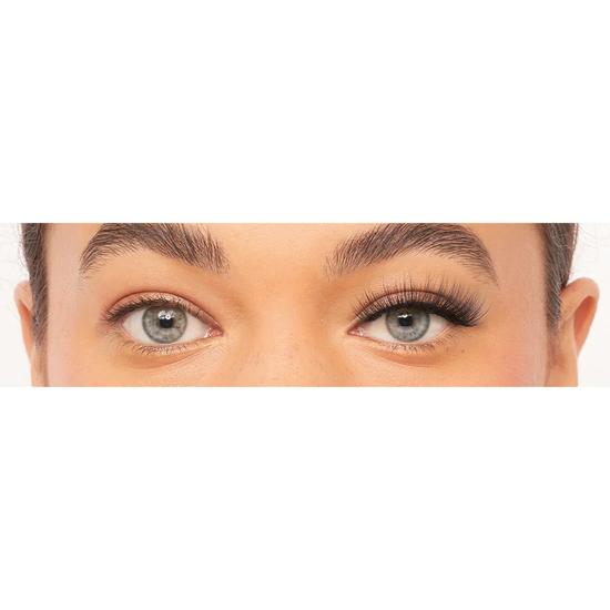 Eylure Luxe Cashmere Lashes No 2