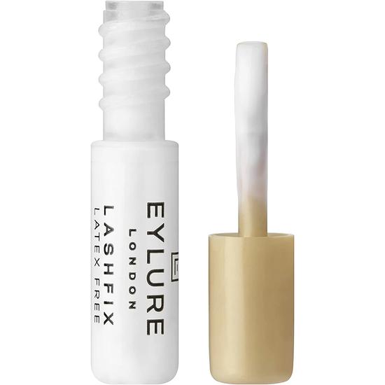 Eylure Luxe Faux Mink Lashes Opal