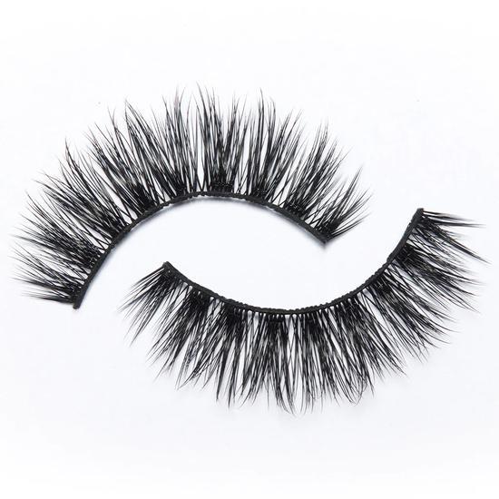 Eylure Most Wanted Lashes Gimme More