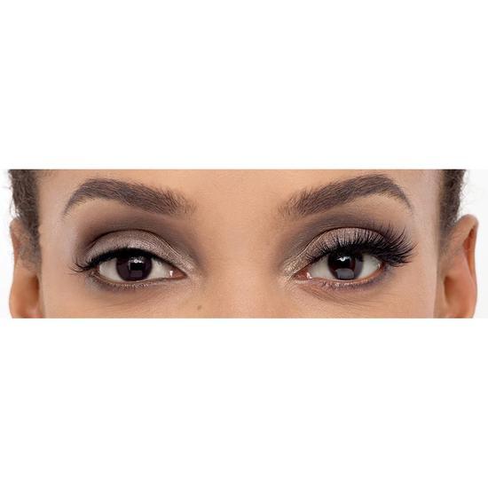 Eylure Most Wanted Lashes Gimme More