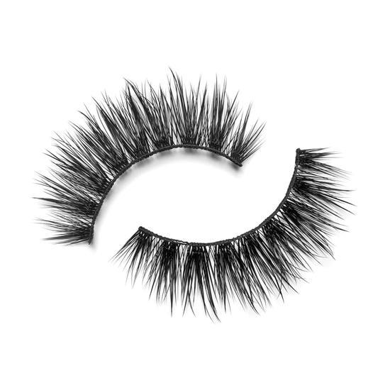 Eylure Most Wanted Lashes Gimme More