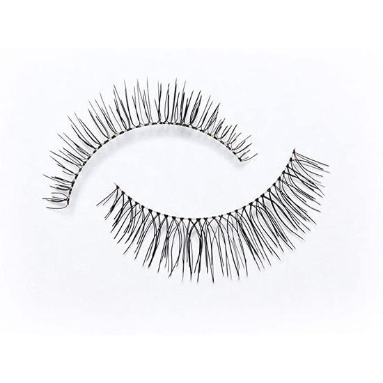Eylure Naturals Pre-Glued No. 031