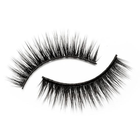 Eylure The Luxe Collection Lashes Solitaire