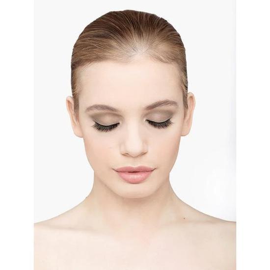 Eylure The Luxe Collection Lashes Solitaire