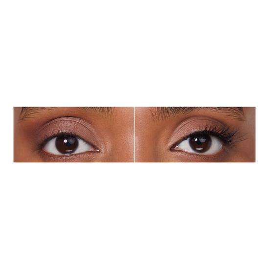 Eylure Underlash 006