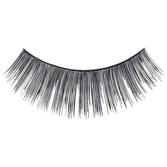 Eylure Volume Lashes 101 3 pairs