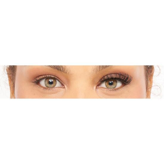 Eylure Volume Lashes 103