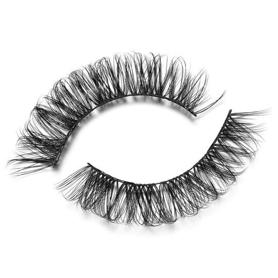 Eylure Volume Lashes 101