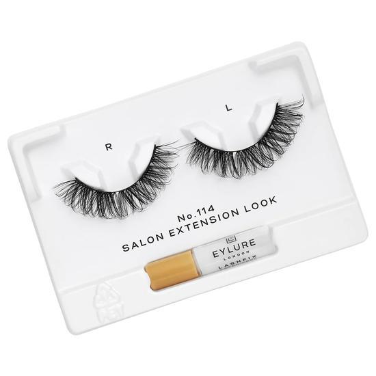 Eylure Volume Lashes 103