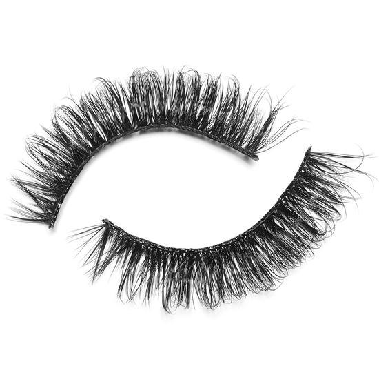 Eylure Volume Lashes 103