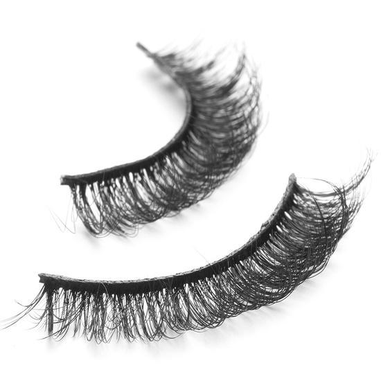Eylure Volume Lashes 103