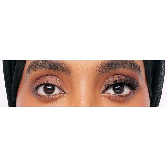 Eylure Volume Lashes 103