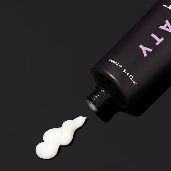 Faace Sweaty Face Mask & Primer 30ml