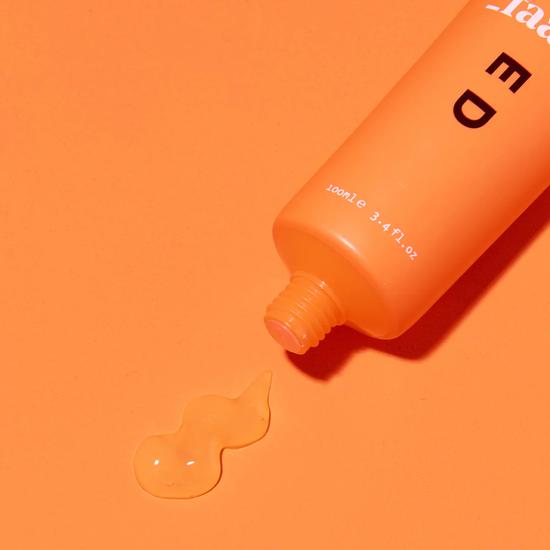 Faace Tired Faace Face Mask 30ml