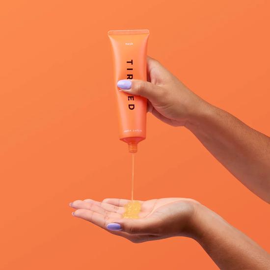 Faace Tired Faace Face Mask 30ml
