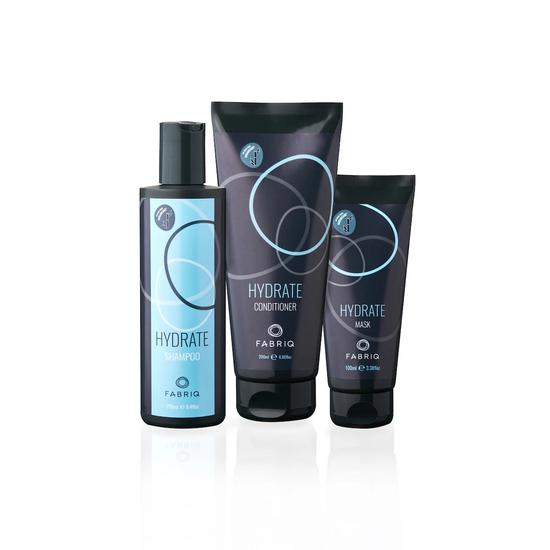 Fabriq Hydrate Conditioner 200ml