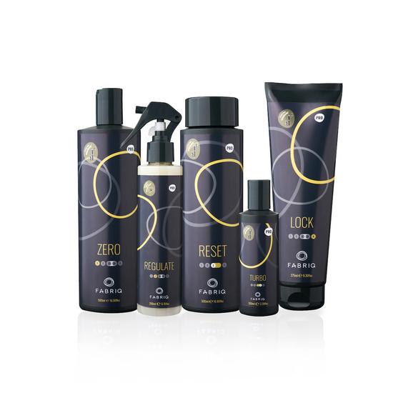 Fabriq Pro Reset 250ml