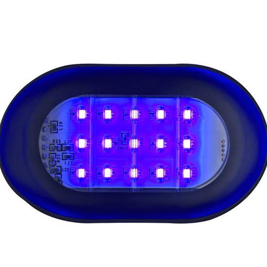 FaceGym Acne Light Shot
