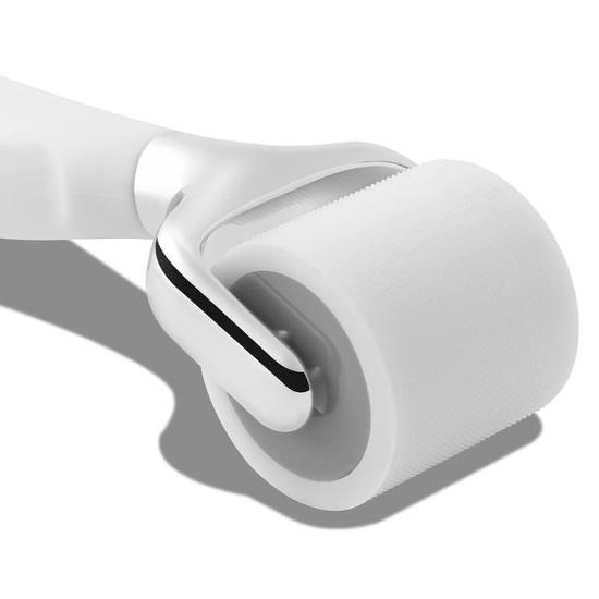 FaceGym Brightening Active Roller