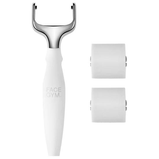 FaceGym Brightening Active Roller