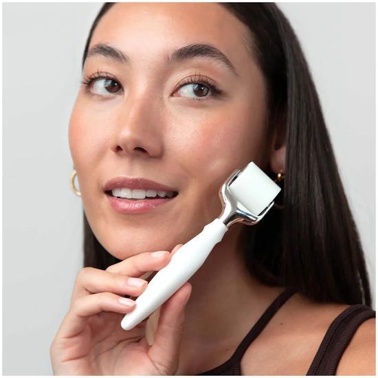 FaceGym Brightening Active Roller