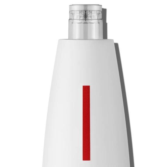 FaceGym Faceshot Electric Microneedling Device