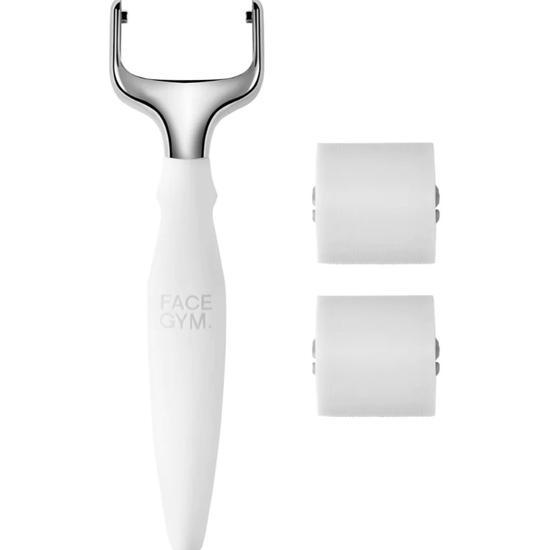 FaceGym Hydrating Active Roller