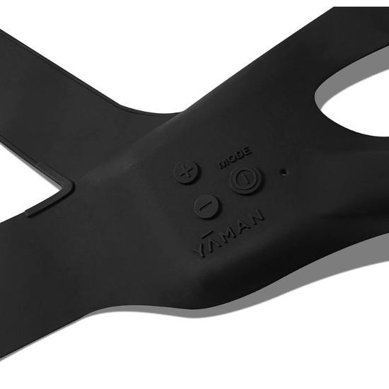 FaceGym Medi Lift Eye Rejuvenating EMS Mask