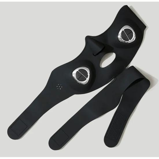 FaceGym Medi Lift Rejuvenating EMS Mask