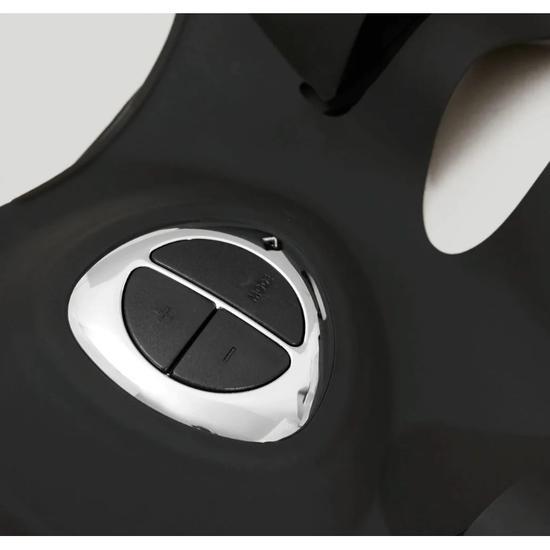 FaceGym Medi Lift Rejuvenating EMS Mask