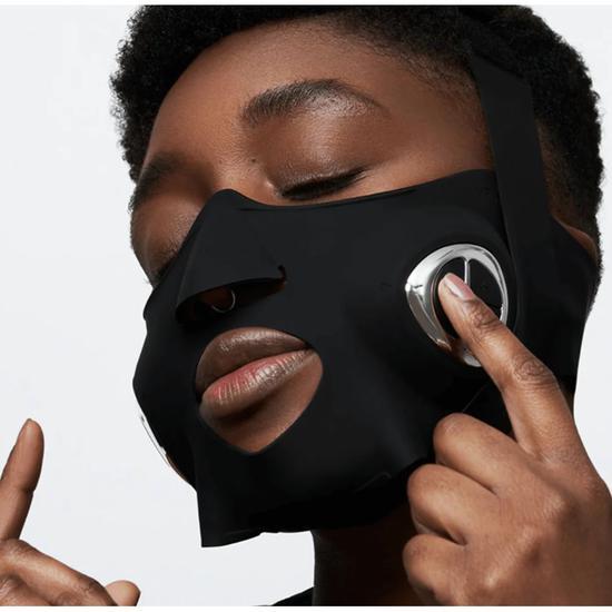 FaceGym Medi Lift Rejuvenating EMS Mask